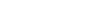 Danimo Media Logo für Organisches Social-Media Marketing