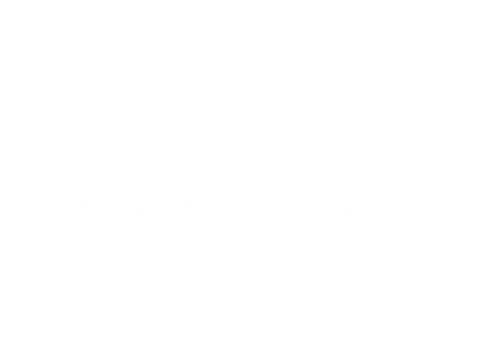 Weißes Logo von Chilai Restaurant im 3. Bezirk Wien