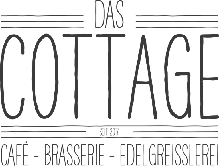 Logo von Das Cottage Restaurant im 19. Bezirk Wien