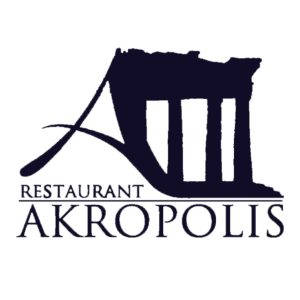 Akropolis_logo