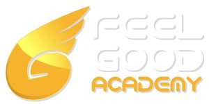 Feelgood-logo-2023-e1676025918770-2