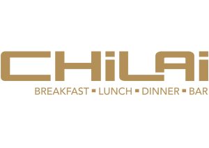 chilai_logo (1)