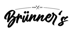 logo_bruenners_dark_sm (1)