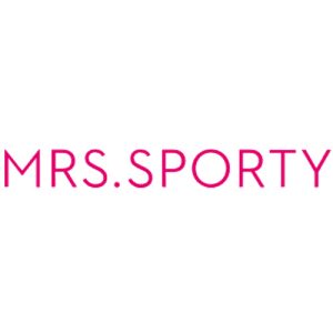mrs-sporty_logo