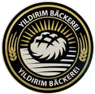 yildirim-logo